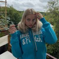 IMG8180.jpeg