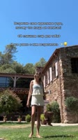 VID20250807131942172.mp4
