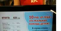 12F7E398-B2BF-4188-8BE6-AFE7A8300B54.jpeg