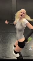 -3160189895633211122.mp4