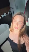 -8323657058425370473.mp4