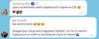 изображение.png