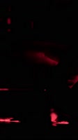 Video-957.mp4