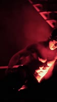 Video-193.mp4