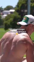 Video-128.mp4