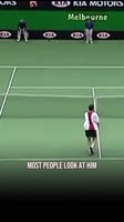 Video-393.mp4