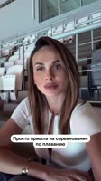 Video-566.mp4