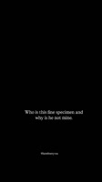 Video-162.mp4