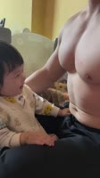 gyogPiBhc3ldq8YXMjmobOB8vMoRmg.mp4