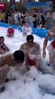Video-317.mp4