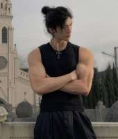 IMG8149.jpeg