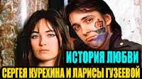 images (5).jpeg