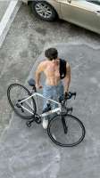 IMG8150.jpeg