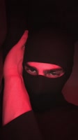 athri.masked2025-08-18-07-58-251755493105360.mp4