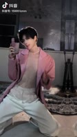 video2025-07-1206-02-25.mp4