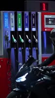 Raiseyouryayaya#biker#bikerboy#motorcycle#bikelife#gymrat.mp4