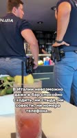 wQGG8ViM95KHk.mp4