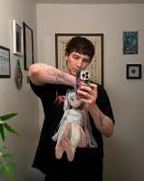 codyfern 3.jpg
