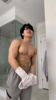 Video-762.mp4