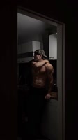 SaveClip.AppAQNpjgWsFzcG3fxVKo6qlelYCoafyZKq4YBaGUfBlBHSEQGm82XX1VRmR3PFn9JGGGIkgDNr8DLBfWOiLuATDicDdclx-xVATnqVo.mp4