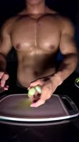 VID20250821154204939.mp4
