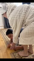 7548393929.mp4
