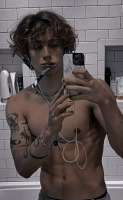 IMG1417.jpeg