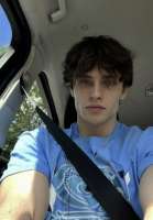 IMG1414.jpeg