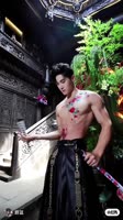 VID20250824143345434.mp4