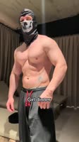 17437749499850.mp4