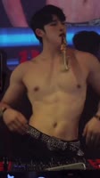 Video-302.mp4
