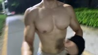 X2Twitter.com16Z5jjGc5EOoUlw0576p.mp4