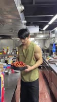 Video-314.mp4