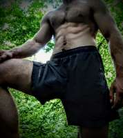 IMG20250831164732~5.jpg
