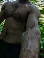 IMG20250831164210~2.jpg