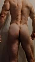 IMG20250818200546~5.jpg