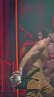 Video-633.mp4