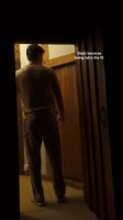 90QJPA98QzQCknR0POYpQathV3w.mp4