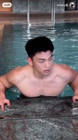 VID539.mp4