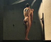 X2Twitter.comG0XQ0DJWQAAaaXAgif.mp4