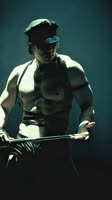 VID208.mp4