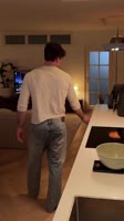 H19sukaeYCmZEXuE4ox1BTo2z82Os8.mp4