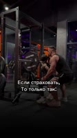 tbL5QvIdTJ2IZilQpNNFC80GnZU.mp4