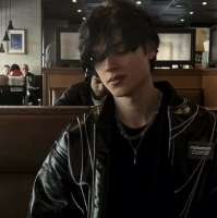 IMG9019.jpeg