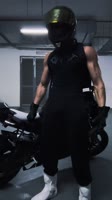 r6katanas2025-09-19-06-06-291758251189633.mp4