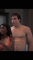 Ztp6D0vhweRxAbKIgmdqw2J.mp4