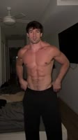 austinfitt02025-09-27-20-12-271758993147575.mp4