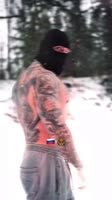 SaveClip.AppAQPgE4IyR6YoKl-KakmJqNBNEoX-XUXkKLi1t-bHTtuFvNM2MfePoXcdBf5alPfQC2VSDxlML6WKrasO1QeaH0bf.mp4