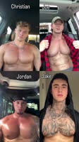 @christian.elliott @protienmaster @officialjt @jakipzfanzonly  Who wins this one.mp4