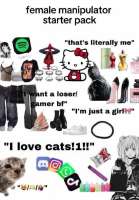 244C22A0-253E-4DF6-AE7D-BB7A52F24E93.jpeg